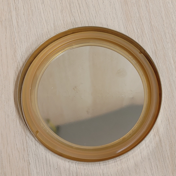 Bath & Body Works FRESH BALSAM Candle 3-Wick 14.5 oz Jar - Picture 8 of 11